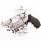 SMITH & WESSON GOVERNOR - 3 of 4