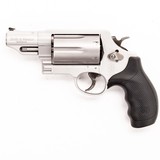 SMITH & WESSON GOVERNOR - 1 of 4