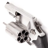 SMITH & WESSON GOVERNOR - 4 of 4