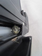 ROCK ISLAND ARMORY VRBP100 - 6 of 6