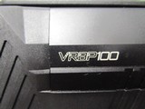 ROCK ISLAND ARMORY VRBP100 - 5 of 6