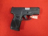 TAURUS G3C - 1 of 4