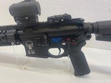 SPIKE'S TACTICAL ST15 - 2 of 6