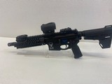 SPIKE'S TACTICAL ST15 - 1 of 6