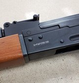 CENTURY ARMS ZASTAVA SERBIA AK-47N-POPM70 - 4 of 9