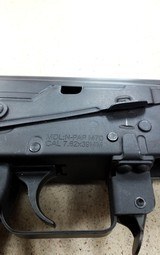 CENTURY ARMS ZASTAVA SERBIA AK-47N-POPM70 - 5 of 9