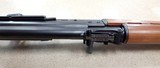 CENTURY ARMS ZASTAVA SERBIA AK-47N-POPM70 - 9 of 9