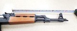 CENTURY ARMS ZASTAVA SERBIA AK-47N-POPM70 - 2 of 9