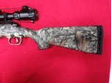SAVAGE ARMS AXIS - 4 of 7