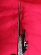SAVAGE ARMS AXIS - 7 of 7