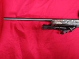 SAVAGE ARMS AXIS - 3 of 7