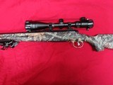 SAVAGE ARMS AXIS - 2 of 7