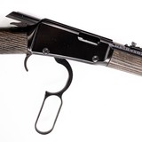 HENRY GARDEN GUN SMOOTHBORE .22 - 4 of 4