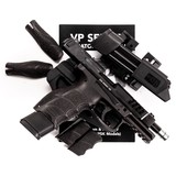 H&K VP9L - 4 of 4