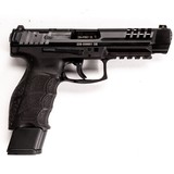 H&K VP9L - 3 of 4