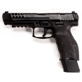 H&K VP9L - 1 of 4