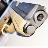 SPRINGFIELD ARMORY XD-S - 3 of 5