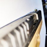 SPRINGFIELD ARMORY XD-S - 4 of 5