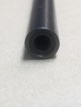 WINCHESTER 70 - 7 of 7