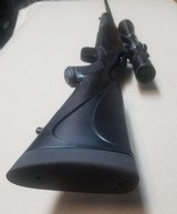 WINCHESTER 70 - 2 of 7