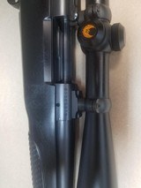 WINCHESTER 70 - 6 of 7