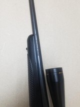 WINCHESTER 70 - 5 of 7