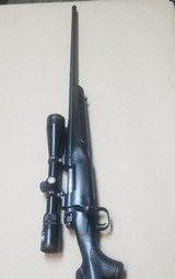 WINCHESTER 70 - 3 of 7