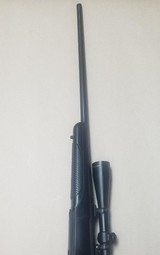 WINCHESTER 70 - 1 of 7