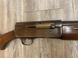 REMINGTON 11 - 1 of 7