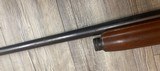 REMINGTON 11 - 7 of 7