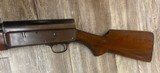 REMINGTON 11 - 5 of 7