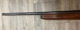 REMINGTON 11 - 6 of 7