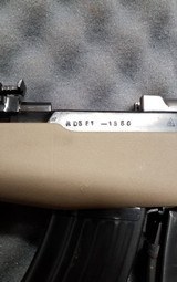 CENTURY ARMS SKS - 5 of 7