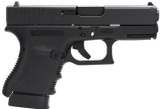 GLOCK G30S - 1 of 9