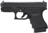 GLOCK G30S - 3 of 9