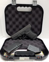 GLOCK G30S - 2 of 9