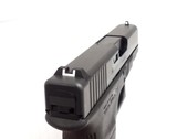 GLOCK G30S - 6 of 9