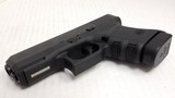 GLOCK G30S - 7 of 9