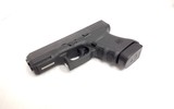 GLOCK G30S - 4 of 9