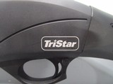 TRISTAR VIPER - 4 of 6