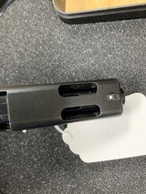 GLOCK 32C - 4 of 5