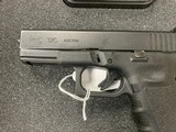 GLOCK 32C - 2 of 5