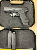GLOCK 32C - 1 of 5