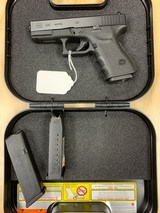 GLOCK 32C - 5 of 5