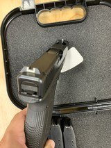 GLOCK 32C - 3 of 5