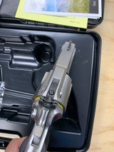 RUGER SUPER REDHAWK ALASKAN 44 MAGNUM - 6 of 7