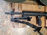 DPMS PANTHER LRT-SASS - 2 of 7