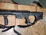 DPMS PANTHER LRT-SASS - 3 of 7