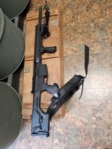 DPMS PANTHER LRT-SASS - 1 of 7