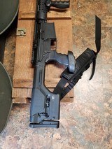 DPMS PANTHER LRT-SASS - 7 of 7